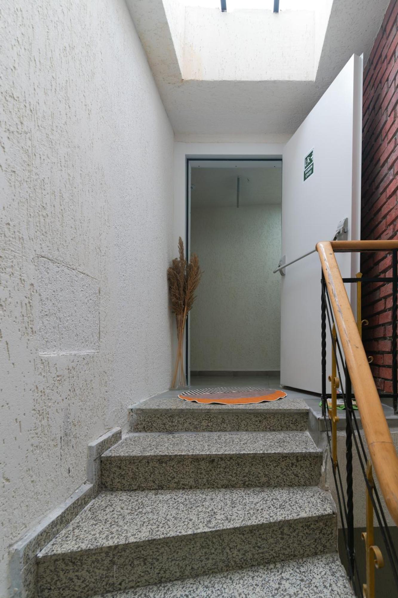 Nest Hotel Sisli Istambul Exterior foto