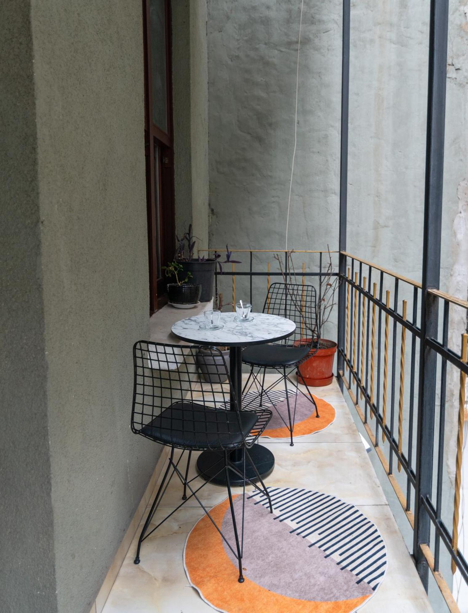 Nest Hotel Sisli Istambul Exterior foto